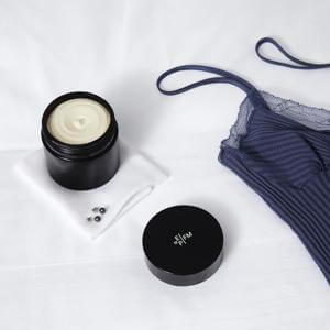 Frederic Malle Portrait of a Lady Body Butter 200ml